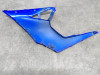 Cowl right Suzuki GSX R 1000