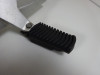 Main step holder left BMW K 1200 GT