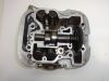 Cylinder head Suzuki VS 700 Intruder