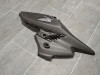 Cowl Left Honda NC 700 X