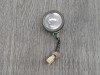 Meter Honda VT 1100