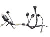 Kabelboom voor Yamaha YZF R1