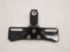 License plate holder Harley Davidson Custom universal other