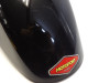 Voorspatbord Honda ST 1100 Pan European