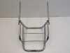 Gepacktrager Kawasaki VN 700  750
