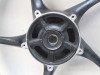 Front Wheel Yamaha FZ6