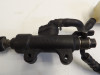 Rear brake master cylinder  Honda CBF 1000