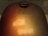 Tank Honda VF 700  750 F