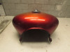 Tank Honda VF 700  750 F