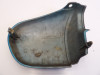 Cowl left small Honda CB 250 N