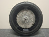 Achtervelg Harley Davidson FXDB Street Bob