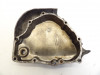 Motorblokdeksel voortandwiel Honda CB 750 