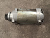Startmotor Kawasaki Z 650