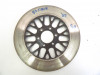 Brake disc front Suzuki GS 550