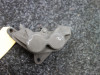 Brake caliper right front Yamaha Tracer 700