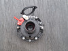 Tankdop BMW F 850 GS Adventure
