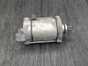 Starting motor Honda XL 650 V Transalp