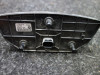 Rear light BMW R 1200 GS LC