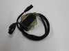 Ignitor CDI ECU Suzuki GT 500