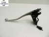 Lever handle clutch Triumph 595 T Daytona