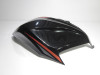 Tankcover Kawasaki Z 800