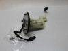 Fuel pump Honda CBR 650 F
