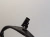 Stuurschakelaar links Kawasaki Z 750