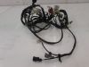 Wire Harness Kawasaki ZZR 250
