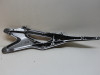 Achtersubframe KTM 790 Duke