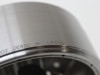 Rotor vliegwiel Honda CRF 1100 Africa Twin