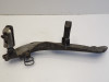 Fussrastetrager vorne links Honda Deauville 650 - 700