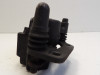 Bremssattel Bremszange vorn links Suzuki GSX F 600
