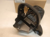 Motorschutzbugel Sturzbugel Harley Davidson Touring