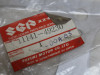 Dichtung Suzuki GS 1100