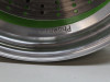 Velgen set Kawasaki ZX 7 R