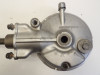 Cardan Honda VT 700 750