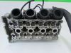 Cylinder head Yamaha YZF R6