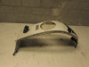 Tankcover BMW K 1200 RS