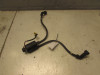 Ignition Coil Yamaha FJ 1200