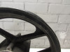 Front Wheel Kawasaki GPZ 600