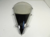 Scheibe Windschild Yamaha YZF R1