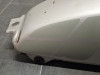 Tank Honda CL250S