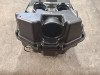 Luchtfilterhuis Kawasaki Ninja 650