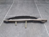 Camshaft Honda CB 900F Bol D Or
