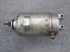 Startmotor Suzuki GS 550