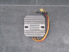 Spanningsregelaar Suzuki GS 650