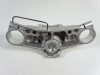 Fork top bridge Suzuki GSR 600