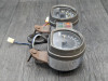 Tacho-set Yamaha XJ 550