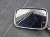 Juego de espejo Suzuki Burgman 400