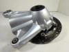 Cardan BMW R 1200 RT